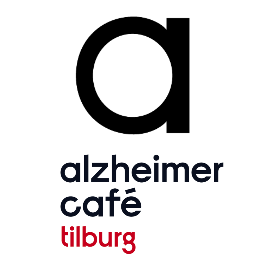 Alzheimer Café Tilburg