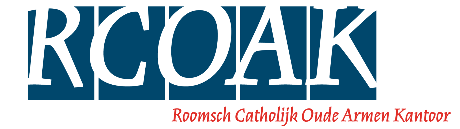 Logo RCOAK