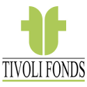 Logo Tivolifonds